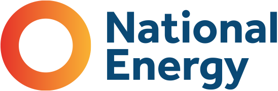National Energy secured c. €60 million loan facility with Piraeus Bank to advance the construction of 60MWp of a 275MWp Solar Portfolio in Greece