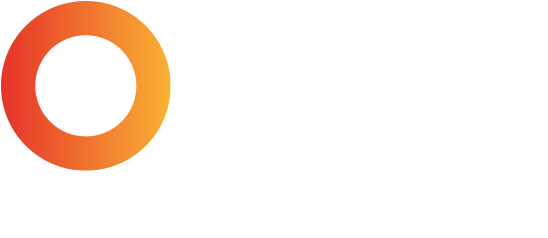 National Energy “NE” Announces Completion and Full Energization of its First Greenfield 24MWp Solar Project in Greece