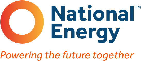 Acquisition of operational wind and solar portfolio by National Energy